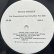画像5: STEVIE WONDER / DO I DO - FRONT LINE