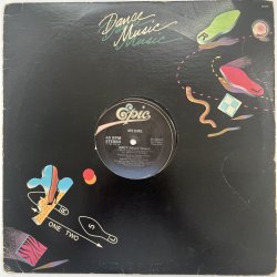 画像3: MTUME / JUICY FRUIT