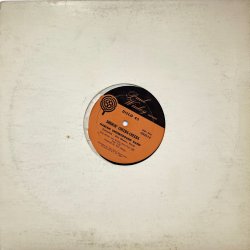 画像3: HARLEM UNDERGROUND BAND / SMOKIN' CHEEBA-CHEEBA - CYMANDE / BRA