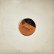 画像3: HARLEM UNDERGROUND BAND / SMOKIN' CHEEBA-CHEEBA - CYMANDE / BRA (3)