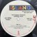 画像1: THE WORLDS FAMOUS SUPREME TEAM  / HEY D.J. (1)