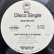画像2: HEATWAVE / MIND BLOWING DECISIONS - AIN'T NO HALF STEPPIN' (2)