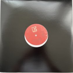 画像3: PIECES OF DREAM / MT. AIRY GROOVE