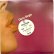 画像3: HEATWAVE / MIND BLOWING DECISIONS - AIN'T NO HALF STEPPIN' (3)