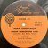 画像1: HARLEM UNDERGROUND BAND / SMOKIN' CHEEBA-CHEEBA - CYMANDE / BRA (1)