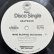 画像1: HEATWAVE / MIND BLOWING DECISIONS - AIN'T NO HALF STEPPIN' (1)