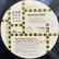 画像1: NATALIE COLE / I WANNA BE A THAT WOMAN (1)