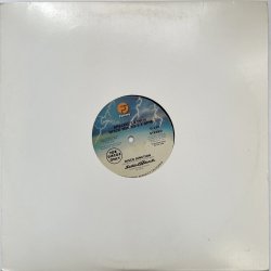 画像3: SIDE EFFECT / DISCO JUNCTION