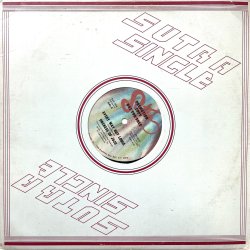 画像3: ONENESS OF JUJU / EVERY WAY BUT LOOSE - MAKE A CHANGE