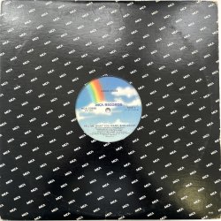 画像3: LOOSE ENDS / TELL ME WHAT YOU WANT