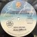 画像1: SIDE EFFECT / DISCO JUNCTION (1)
