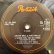画像3: ARCHIE BELL & THE DRELLS /  DON'T LET LOVE GET YOU DOWN  (3)