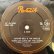 画像2: ARCHIE BELL & THE DRELLS /  DON'T LET LOVE GET YOU DOWN  (2)