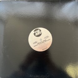 画像3: THE S.O.S. BAND / GROOVIN' (THAT'S WHAT WE'RE DOIN')