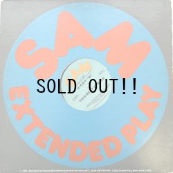 画像3: VICKY "D" / THIS BEAT IS MINE