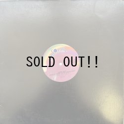 画像3: CARRIE LUCAS / SHOW ME WHERE YOU'RE COMING FROM