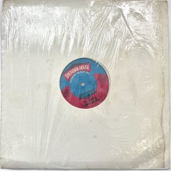 画像3: TY KARIM & GEORGE GRIFFIN / KEEP ON DOIN' WHATCHA' DOIN'