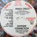 画像1: EASTSIDE CONNECTION / FRISCO DISCO (1)