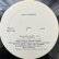 画像2: TEENA MARIE / I NEED YOUR LOVIN' - HIGH INERGY / MAKE ME YOURS (2)