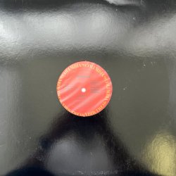 画像3: SURFACE / HAPPY  (EXTENEDED VERSION)