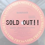 SURFACE / HAPPY  (EXTENEDED VERSION)