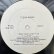 画像1: TEENA MARIE / I NEED YOUR LOVIN' - HIGH INERGY / MAKE ME YOURS (1)