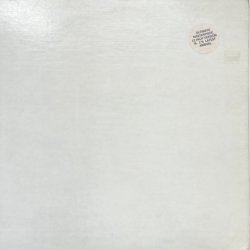画像3: R.J.'S LATEST ARRIVAL / ULTIMATE MASTERPIECE