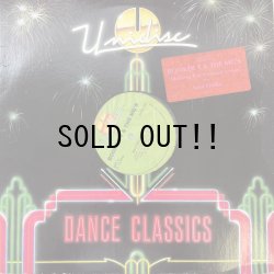 画像3: BOOKER T. AND THE M.G.'S / MELTING POT - SOUL LIMBO