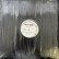 画像3: MASTER FORCE / DON'T FIGHT THE FEELING - RHYTHM MAKERS / SOUL ON YOUR SIDE  (3)