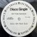 画像2: MASTER FORCE / DON'T FIGHT THE FEELING - RHYTHM MAKERS / SOUL ON YOUR SIDE  (2)
