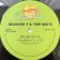 画像1: BOOKER T. AND THE M.G.'S / MELTING POT - SOUL LIMBO (1)