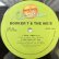画像2: BOOKER T. AND THE M.G.'S / MELTING POT - SOUL LIMBO (2)