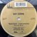 画像2: ROY AYERS / BABY DOLL (2)