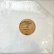 画像3: RARE EARTH / HAPPY SONG OR DANCE (REMIX) - VISAGE / PLEASURE BOYS (REMIX)  (3)