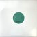 画像3: WILLIAM STUCKEY / DISCO FLY (EXTENDED EDIT) (3)