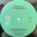 画像2: WILLIAM STUCKEY / DISCO FLY (EXTENDED EDIT) (2)