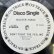 画像1: MASTER FORCE / DON'T FIGHT THE FEELING - RHYTHM MAKERS / SOUL ON YOUR SIDE  (1)