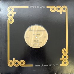 画像3: ROY AYERS / BABY DOLL