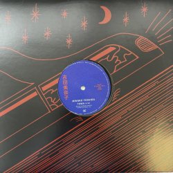 画像3: 吉田美奈子 / TOWN - MIDNIGHT DRIVER