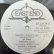 画像3: MARVIN GAYE / MERCY, MERCY ME (THE ECOLOGY) (3)