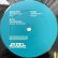 画像3: DANNY KRIVIT / RE-EDIT SERIES 002 （CHAKA KHAN / I KNOW YOU I LIVE YOU - THE B-52'S / MESOPOTAMIA） (3)