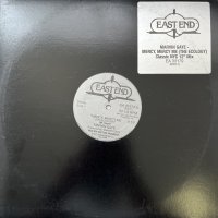 MARVIN GAYE / MERCY, MERCY ME (THE ECOLOGY)