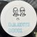 画像1: D.B.EDITS / DB001 （DON ARMANDO'S SECOND AVENUE RHUMBA BAND / DEUPTY OF LOVE - FOXY / TENA'S SONG） (1)