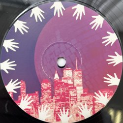画像2: TREASURE / JOYOUS (KON REMIX)