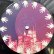 画像2: TREASURE / JOYOUS (KON REMIX) (2)