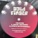 画像1: TREASURE / JOYOUS (KON REMIX) (1)