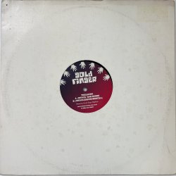 画像3: TREASURE / JOYOUS (KON REMIX)