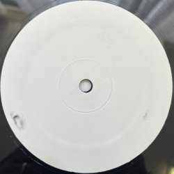 画像2: UNDERDOG EDITS / UNDERDOG EDITS（LTG EXCHANGE / CORAZON - WATERBED）