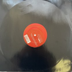 画像3: RAMSEY AND CO. / LOVE CALL (DJ HARVEY RE-EDIT)