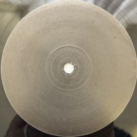 V.A. / COLD MEAT LIGHTS NO FIRE EP